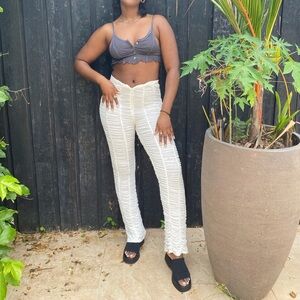 IAMGIA Ophelia Pants